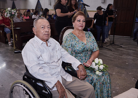 26 JUNIO 2025 PERLA VERONICA MENDEZ #7820 (PACO) _MG_9538