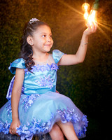 8X10 #7775 CARLOS DANIEL JIMENEZ AADR4388