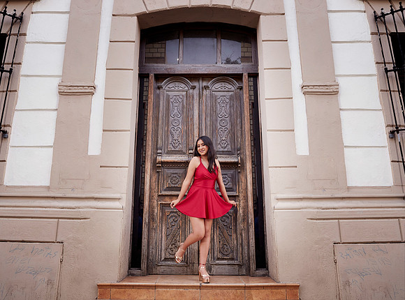 11 FEBRERO #1105 MARIA ALEJANDRA GALVAN ESQL9831