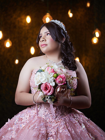 #69238 CRISTEL RUIZ _MG_9950