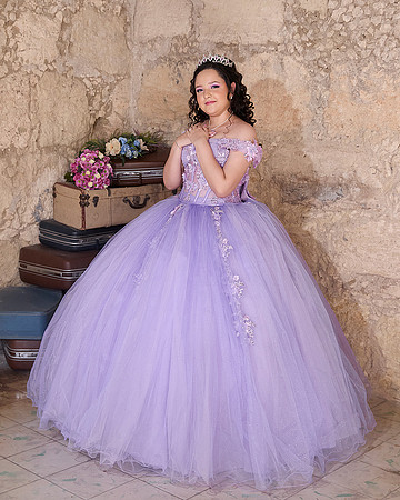 8X10 #7347 MARICELA ESPINOZA IMG_5003