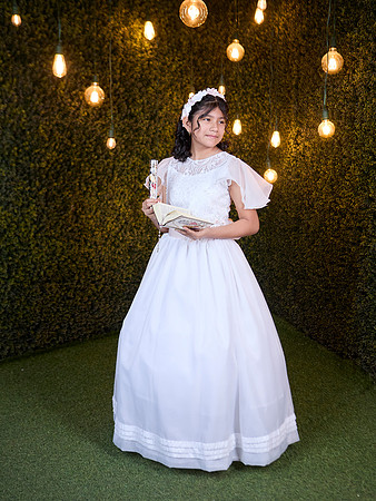 06 JULIO 2025 .- NELVA CARINA REYES #8007 (RAFA)IMG_2402