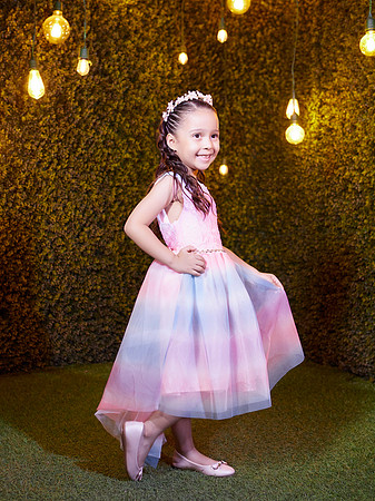 06 JUNIO 2024 ERIKA PEDRAZA #7351 (NIÑA PBS) DAYANA_MG_9757