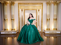09 AGOSTO #1094 CARMEN ANGELES PEREZ _ESQL5474