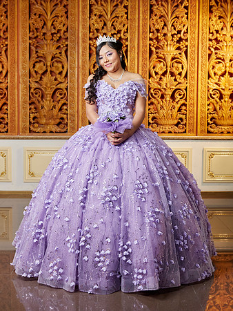 10 FEBRERO #7619 JESSICA SANDOVAL ESQL9683