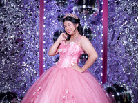 06 JULIO 2024 LOURDES HUERTA #7422 (RAFA)IMG_7280