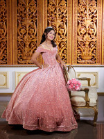 14 AGOSTO 2024 .- LOURDES LANDA #677 ( RAFA)IMG_0145