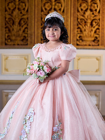 04 JULIO 2025 .- SAYRA GABRIELA JIMKENEZ #7804 (RAFA)IMG_2119