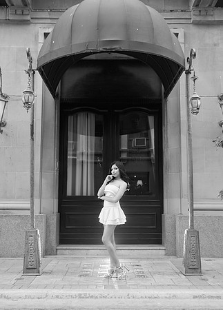 05 FEBRERO 2025 .- PATRICIA GONZALEZ #7675 (RAFA)IMG_1400