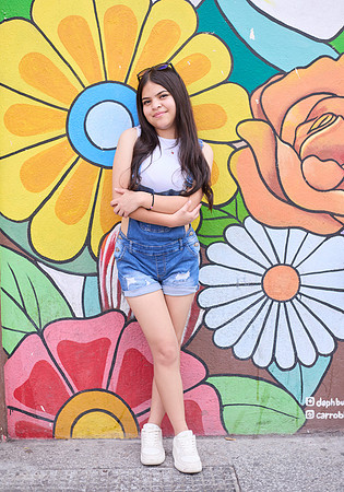 11 FEBRERO 2025 .-BLANCA LETICIA #7655 (RAFA) IMG_2935