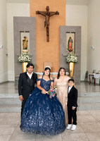 #7764 NANCY IRASEMA 12 JULIO