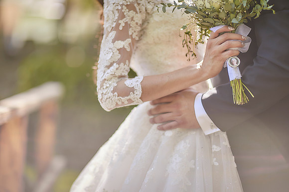 daniela y diego_29A2302
