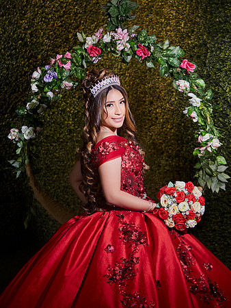 17 ENERO 2022  FLORENCIA RUBI #5579 _MG_0072