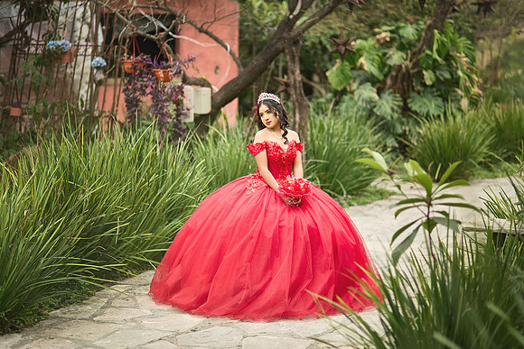 20 FEBRERO #1105 MAYRA ALEJANDRA GALVANESQL9427