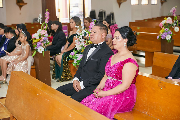 06 ABRIL #942 LILIANA GARCIAAADR0063