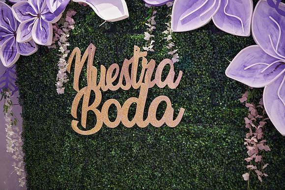 26 JUNIO 2025 PERLA VERONICA MENDEZ #7820 (PACO) _MG_9615