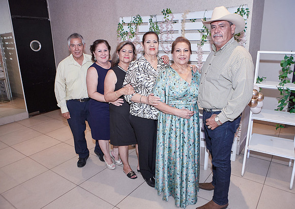 26 JUNIO 2025 PERLA VERONICA MENDEZ #7820 (PACO) _MG_9703