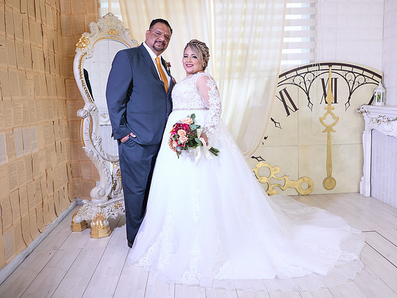 07 DICIEMBRE 2024 ERIKA MARLEN TORRES #7595 (BODA DAYANA)_MG_5114