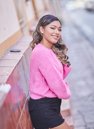 14 DICIEMBRE YOLANDA MARTINEZ #5610 LOC _ADR6206