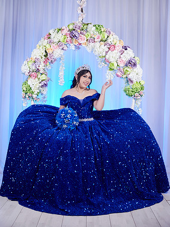 03 MAYO 2024 .- NANCY ELIZABETH AMAYA #7072 (RAFA)IMG_5686