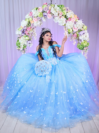 09 SEPTIEMBRE 2024 .- JUDITH CHAVEZ #6633 (RAFA) IMG_3322