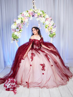 #7677 DANELY CAPETILLO ESQL0881