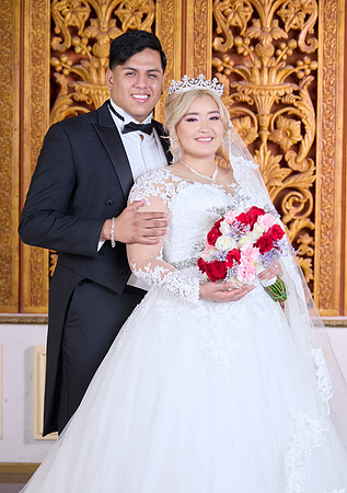 14 MARZO 2025 .- DIANA LETICIA #7680 (RAFA)IMG_8669