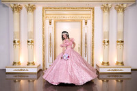 #1097 LIZBETH BLANCO AADR7798