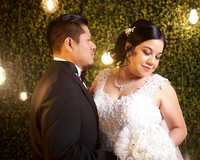 8X10 ERIKA MTZ #6012_MG_5209