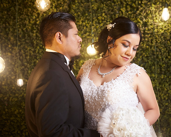 8X10 ERIKA MTZ #6012_MG_5209