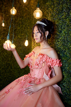 ALE #7606 GRACIELA LOPEZ--HBAM5369