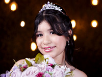 #7823 ALICIA RUIZ_MG_0141