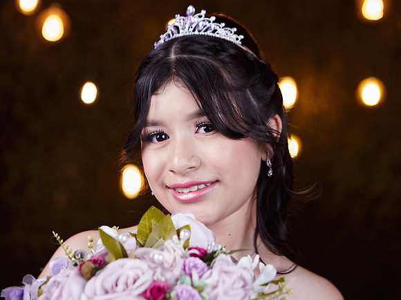 #7823 ALICIA RUIZ_MG_0141