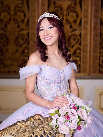 14 ABRIL 25-#7818 MONICA REYNA AADR6489