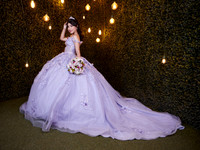 #7823 ALICIA RUIZ_MG_0129