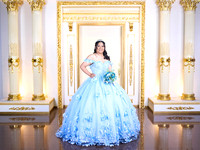 #7201 NOE SALAZAR--IMG_1033