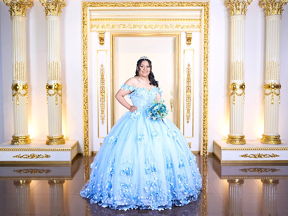 #7201 NOE SALAZAR--IMG_1033