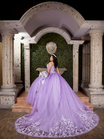 #7656 ALEIDA ABIGAIL (SESION PAU)ESQL0087
