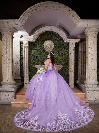 #7656 ALEIDA ABIGAIL (SESION PAU)ESQL0087