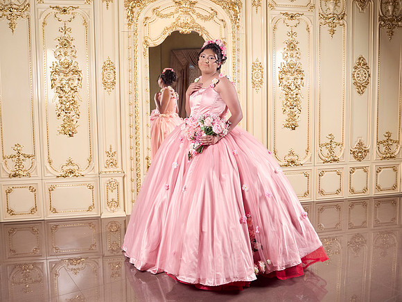 07 SEPTIEMBRE 2024 PATRICIA GARCES #6986 (RAFA) IMG_2233