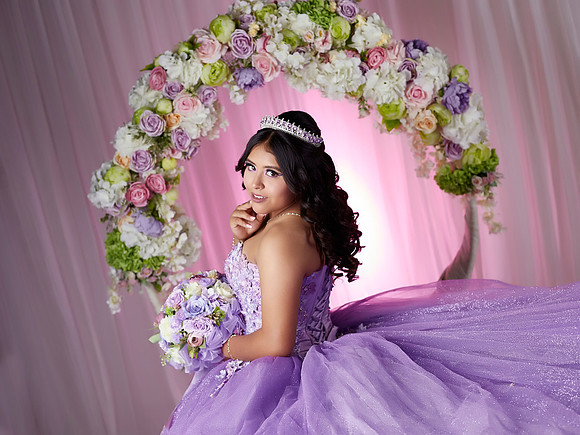 #7656 ALEIDA ABIGAIL (SESION PAU)ESQL0074