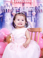 #7696 NALLELY GUADALUPE GARCIA _MG_8568