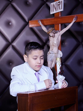 05 JULIO 2024 SONIA HERNANDEZ #7414 (DAYANA)_MG_2772