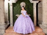 10 FEBRERO #7619 JESSICA SANDOVAL ESQL9734