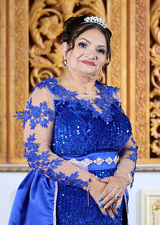 27 OCTUBRE 2024 HERMELINDA NUÑEZ #6702 (DAYANA)_MG_0612