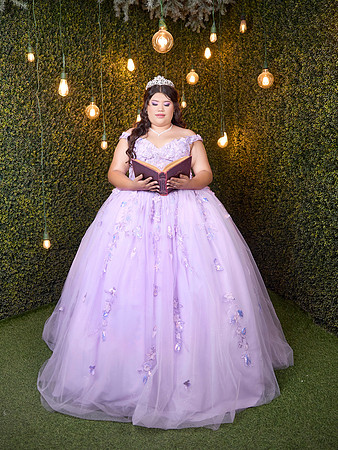 #7886 SARA HERNANDEZ _MG_4279