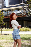 16 JUNIO #7761 CLAUDIA MTZ ESQL0981