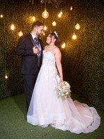 27 ABRIL 2025 ,- GRISELDA ESPINOZA #7837 (RAFA)IMG_2915