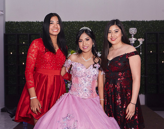 XV ANAIS_MG_5259