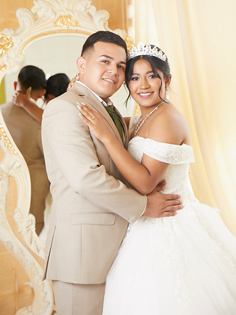 DANNA BODA PRUEBASAADR9708